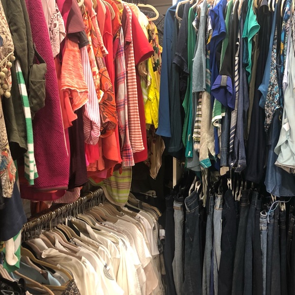 Meet your posher - Picture 1 of 1